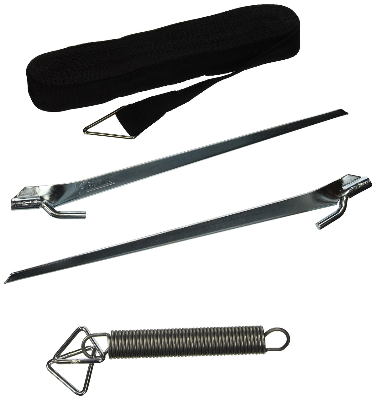 SANGLE DE FIXATION TIE-DOWN