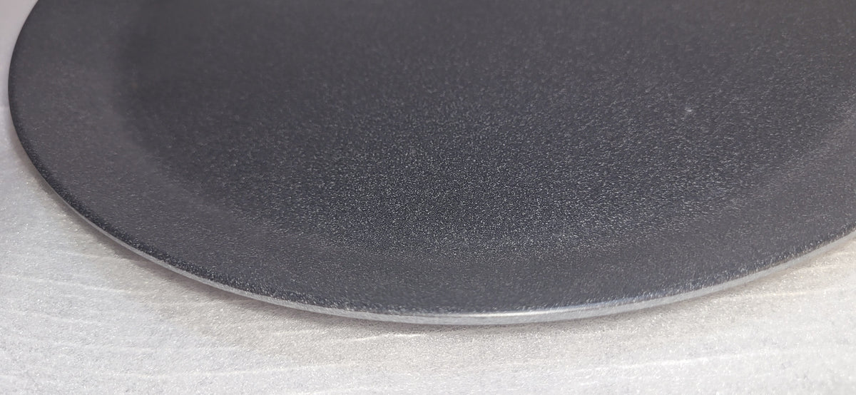 ASSIETTE MEPAL ANTARCTIQUE 28CM