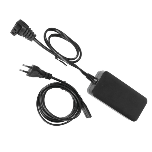 Adaptateur 220v CARBEST