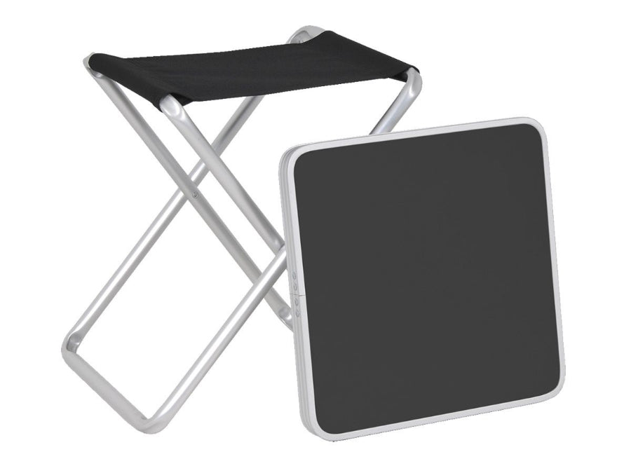 PLATEAU DE TABOURET ISABELLA