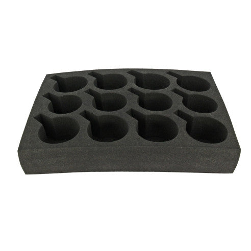 MOUSSE TASSE/VERRE (MOVERA)
