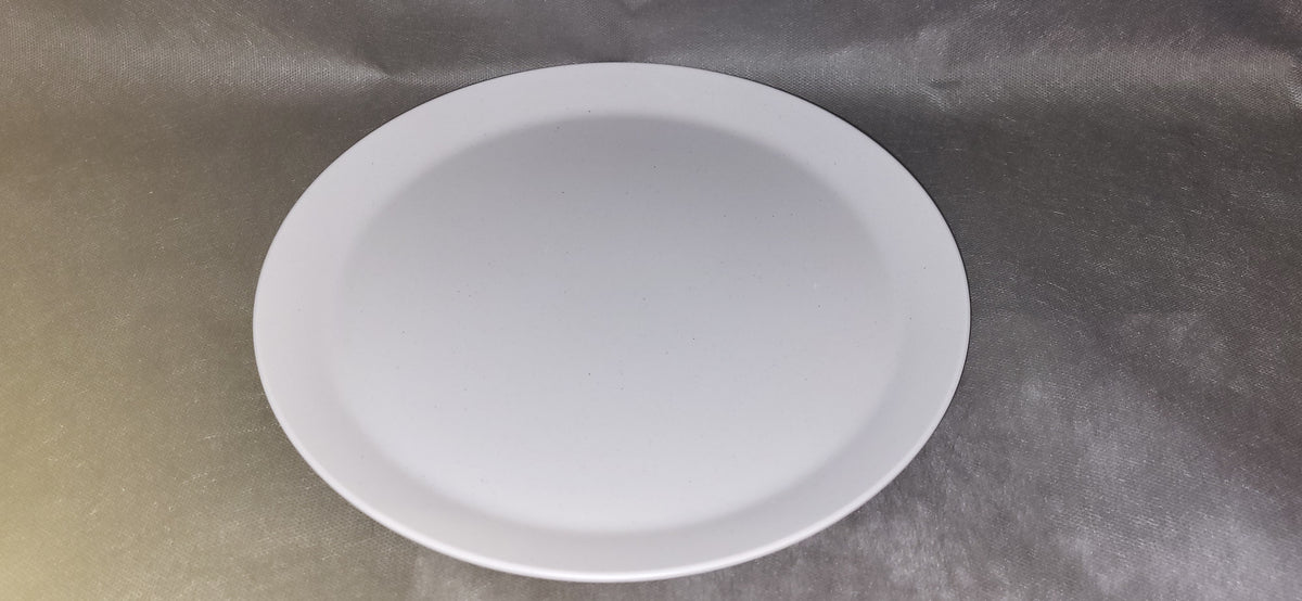 ASSIETTE CREUSE MAPEL