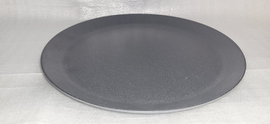 ASSIETTE MEPAL ANTARCTIQUE  28CM