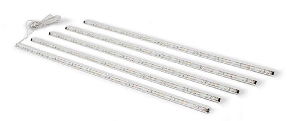 KIT LED AWNING FIAMMA CASE