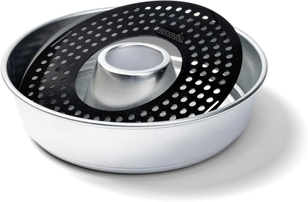 GRILLE OMNIA