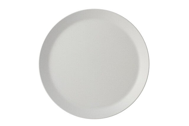 ASSIETTE CREUSE MAPEL