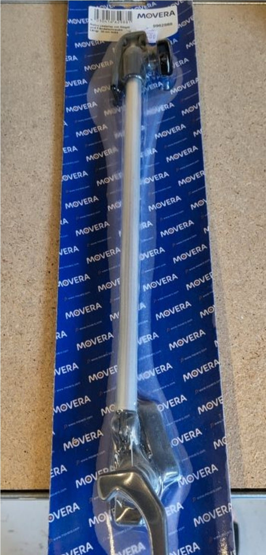 COMPAS D'OUVERTURE AVECVISE DE SERRAGE 30CM GAUCHE 30 CM