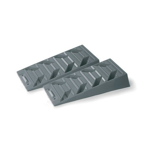 CALE  FIAMMA LEVEL PRO9 CM