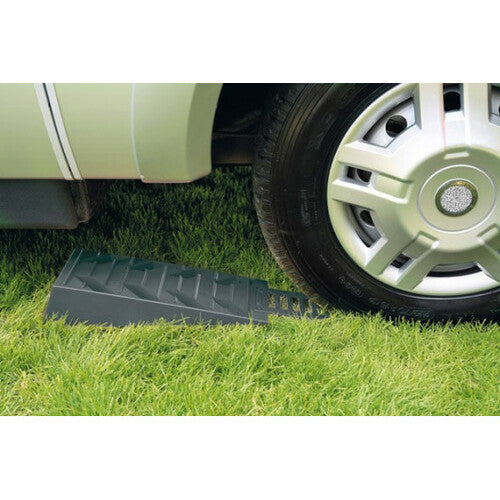 CALE  FIAMMA LEVEL PRO9 CM