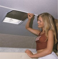 THERMO VENT 40